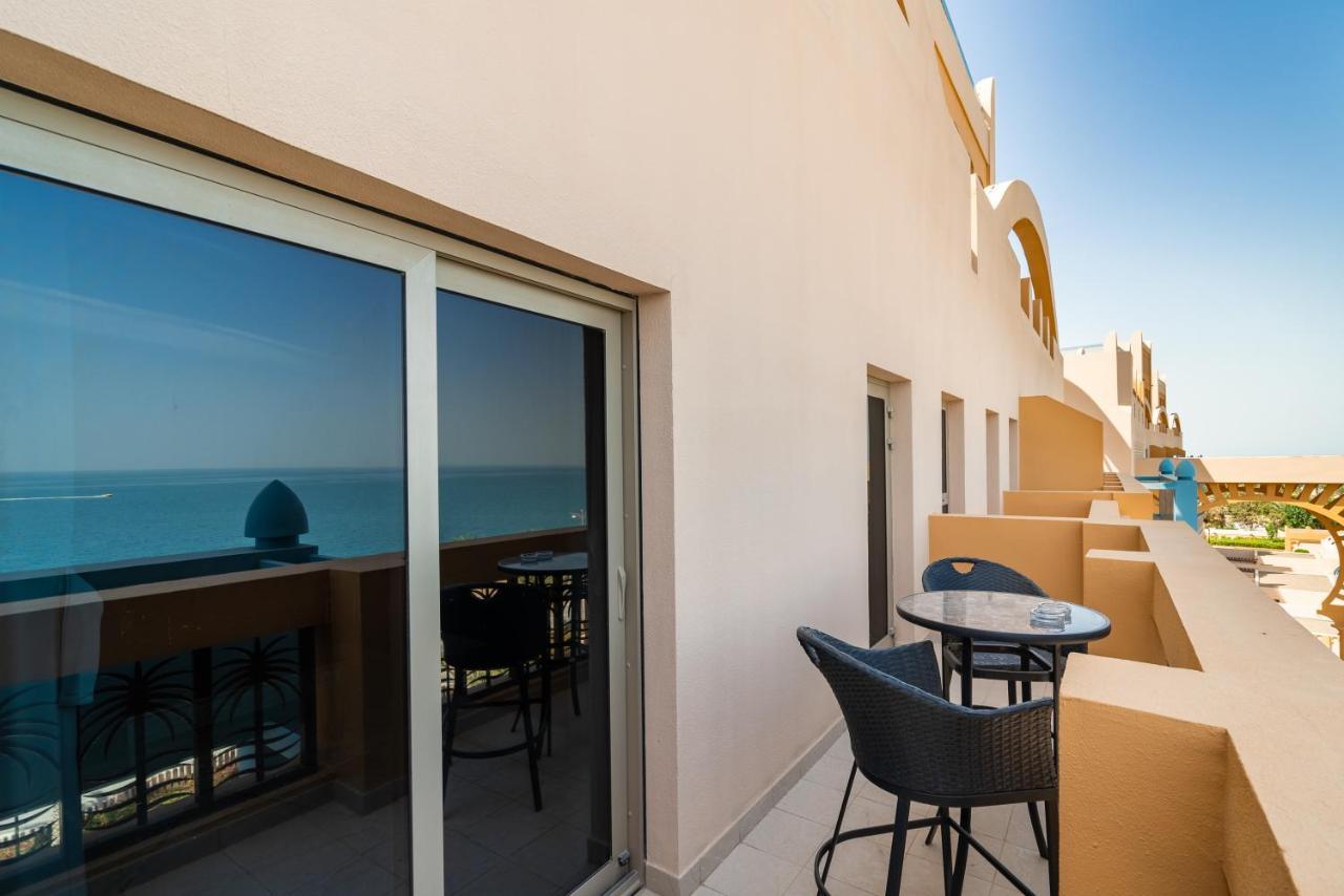 Simply Comfort In Sarai Palm Jumeirah 두바이 외부 사진